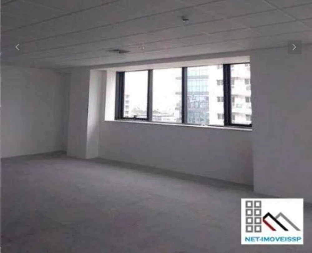 Sala-Conjunto, 211 m² - Foto 11