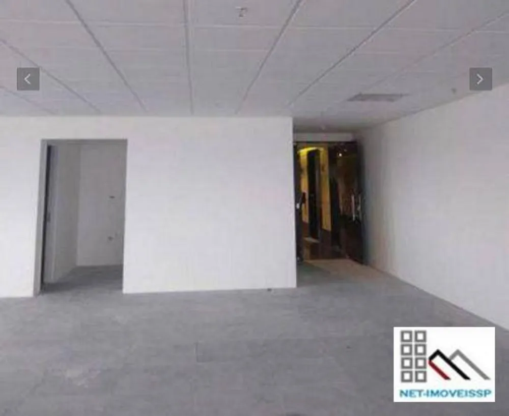 Sala-Conjunto, 211 m² - Foto 10