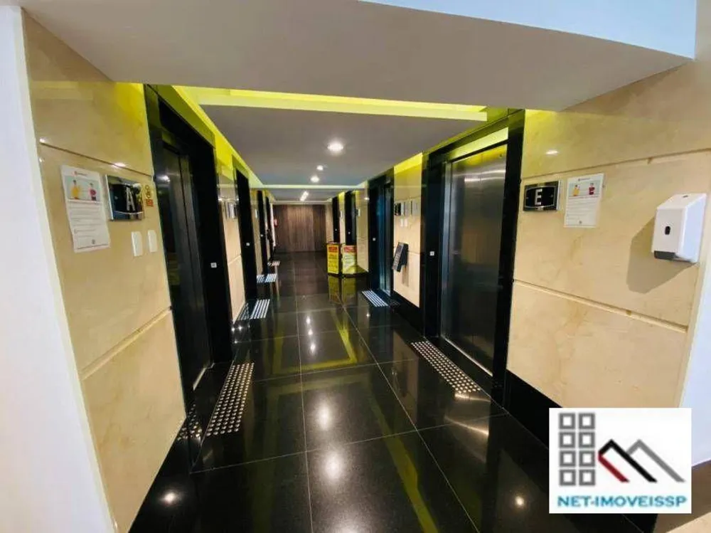 Sala-Conjunto, 211 m² - Foto 7