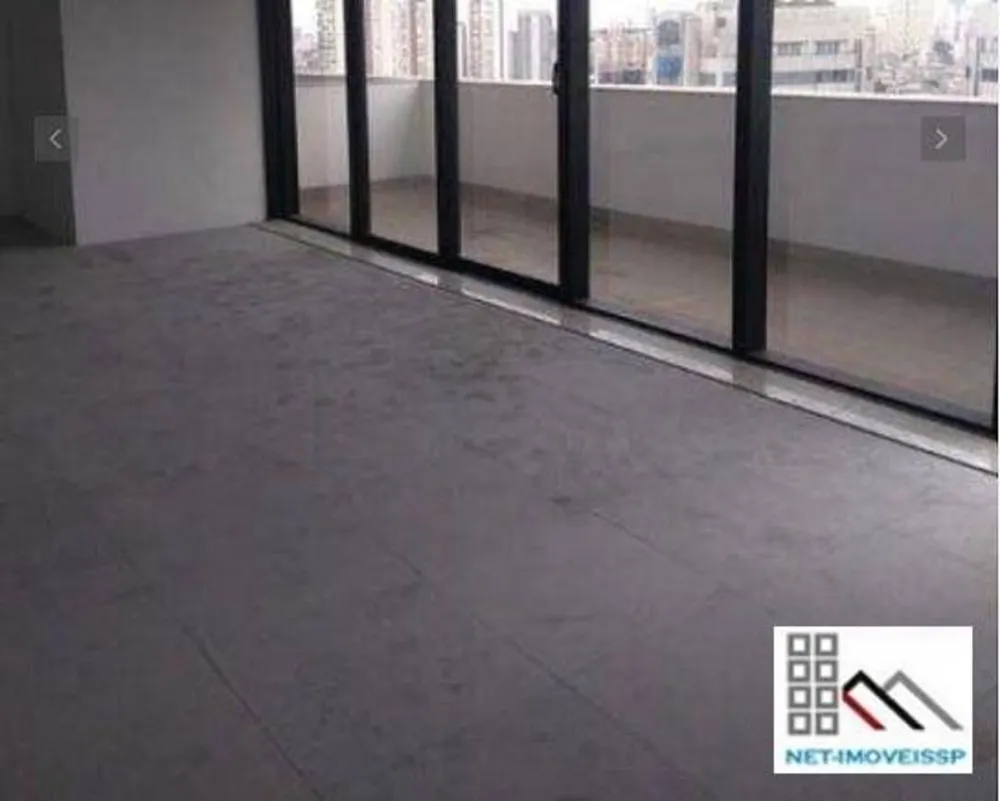 Sala-Conjunto, 211 m² - Foto 9