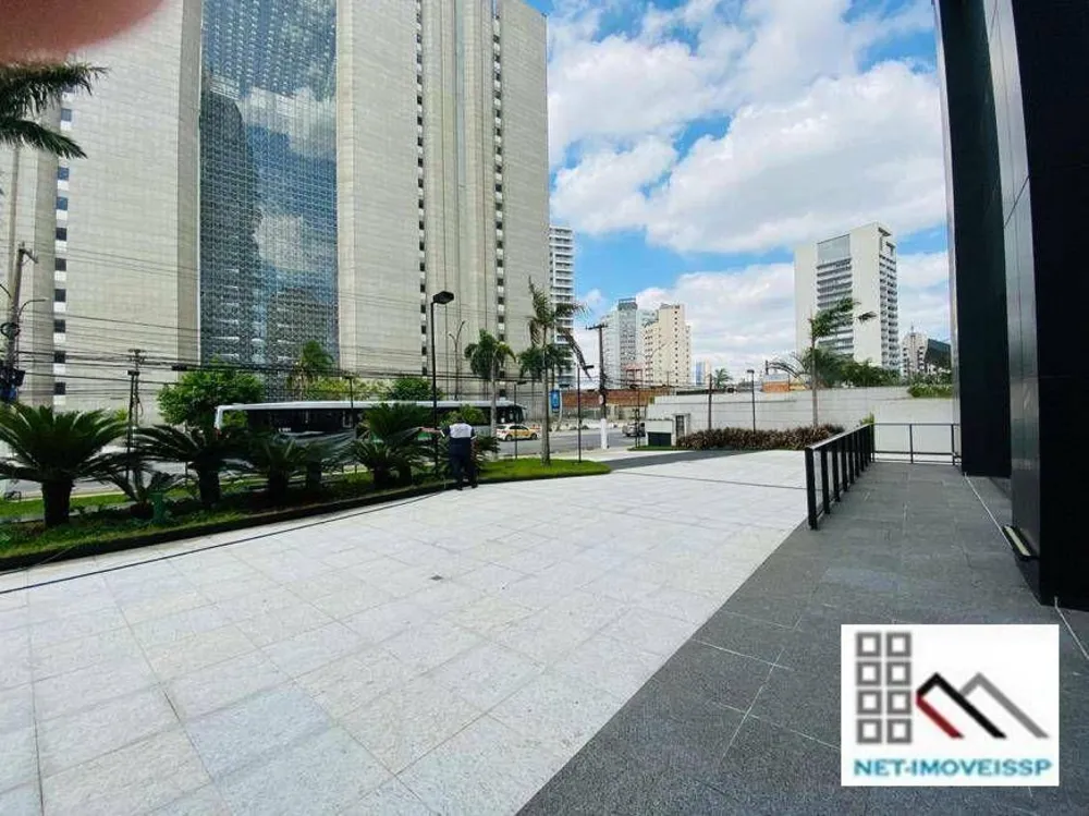 Sala-Conjunto, 211 m² - Foto 3