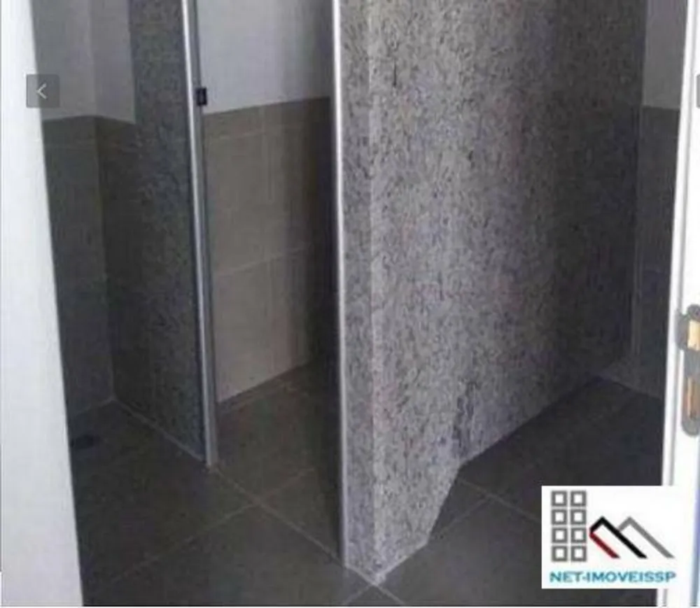 Sala-Conjunto, 211 m² - Foto 12