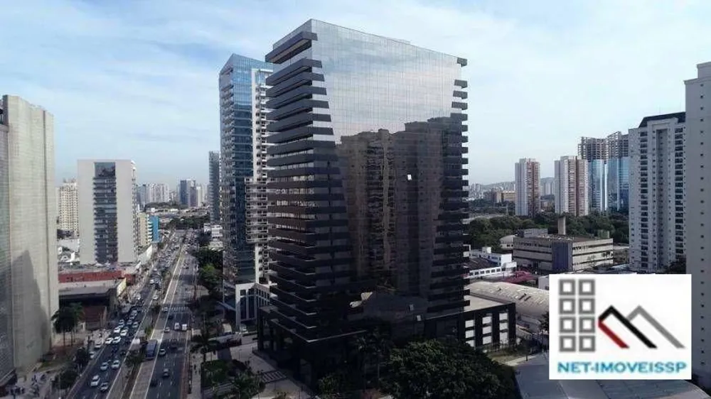 Sala-Conjunto, 211 m² - Foto 2