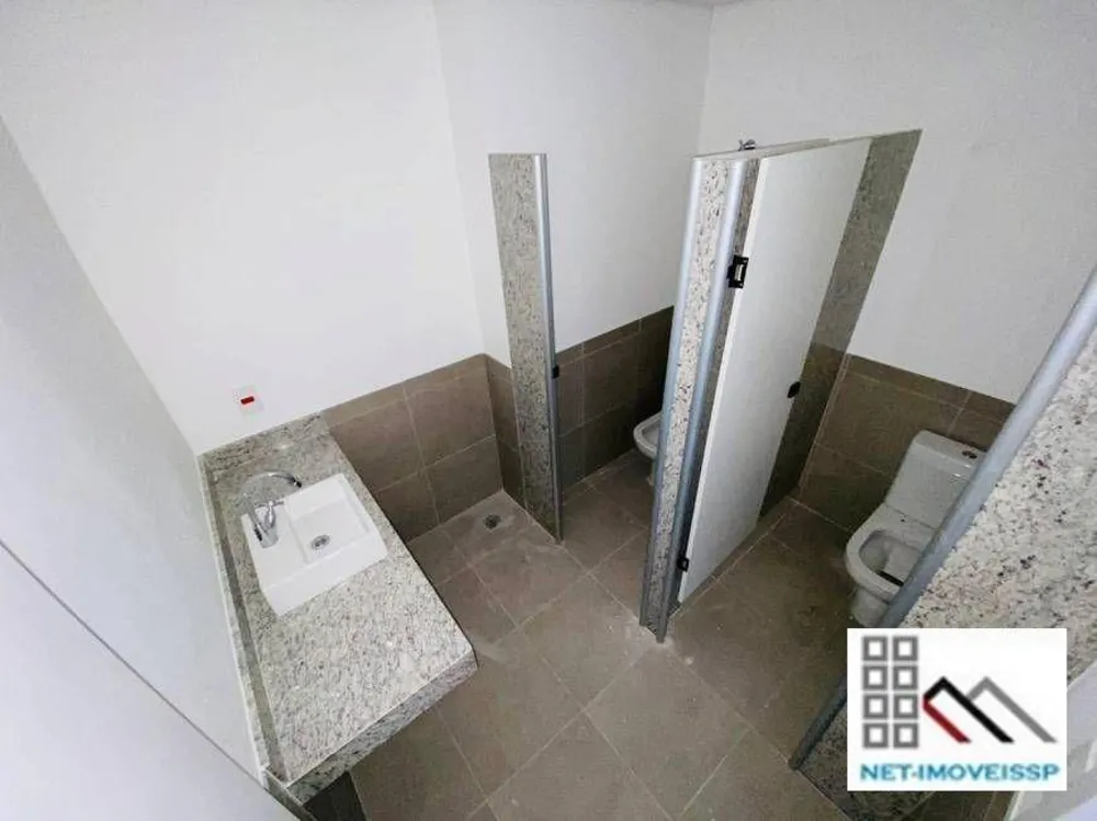 Sala-Conjunto, 211 m² - Foto 13