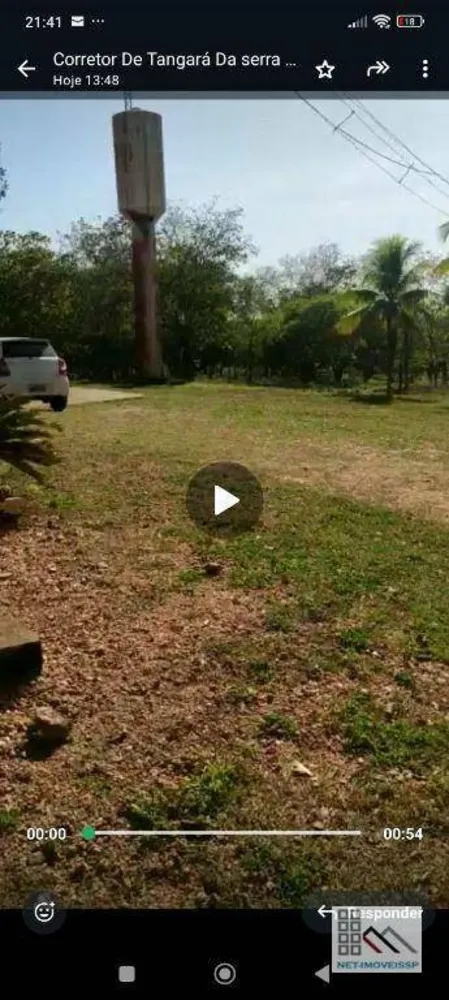 Fazenda, 324 hectares - Foto 11