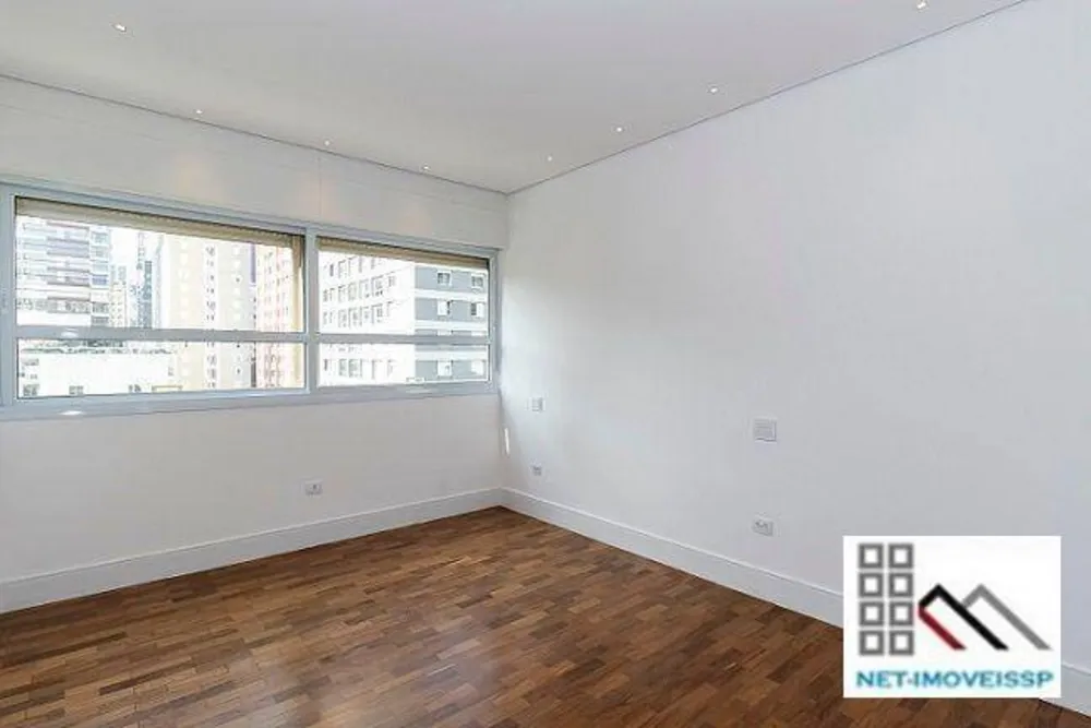 Apartamento, 3 quartos, 213 m² - Foto 11