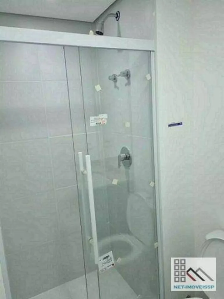 Kitnet-Studio, 24 m² - Foto 4
