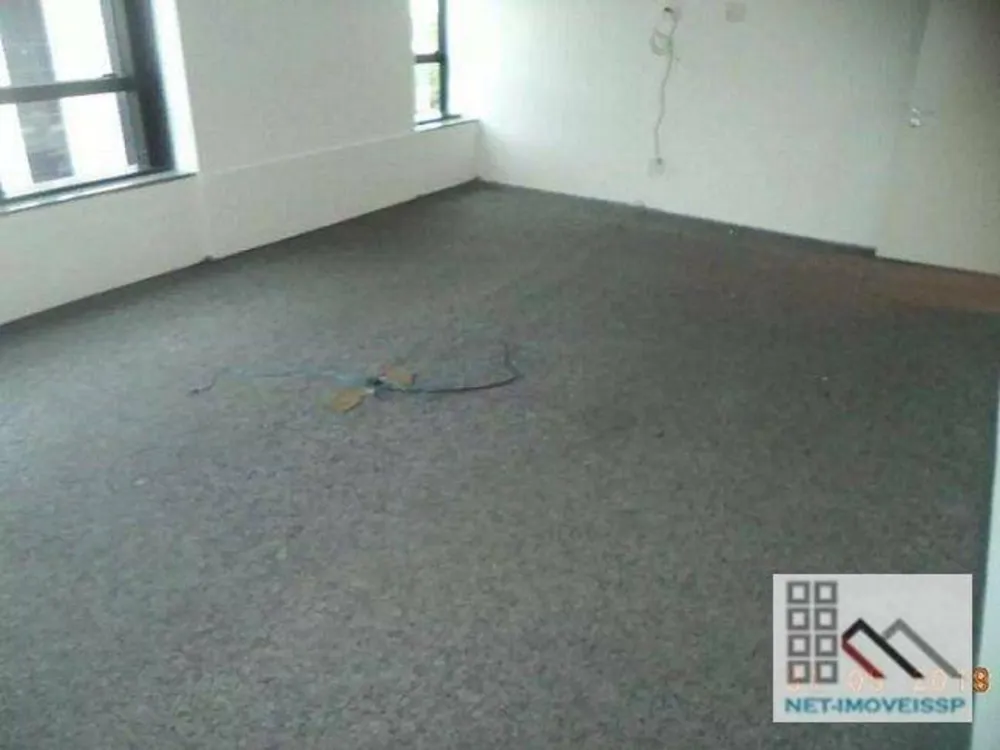 Sala-Conjunto, 88 m² - Foto 3