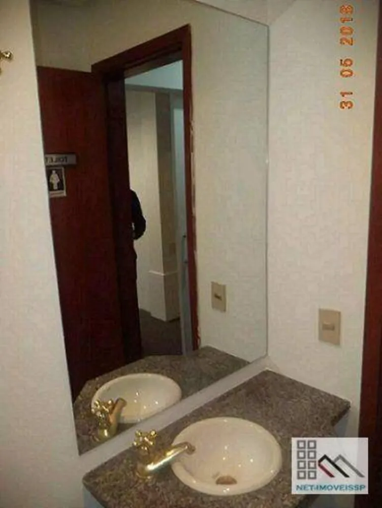 Sala-Conjunto, 88 m² - Foto 11