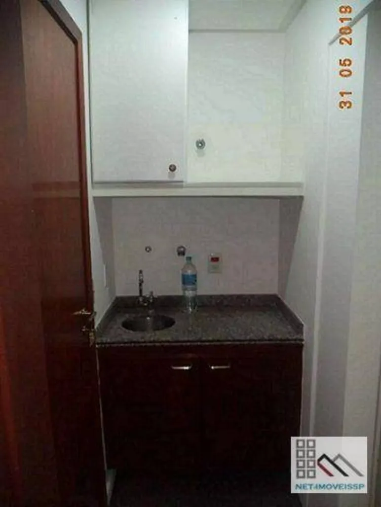 Sala-Conjunto, 88 m² - Foto 9