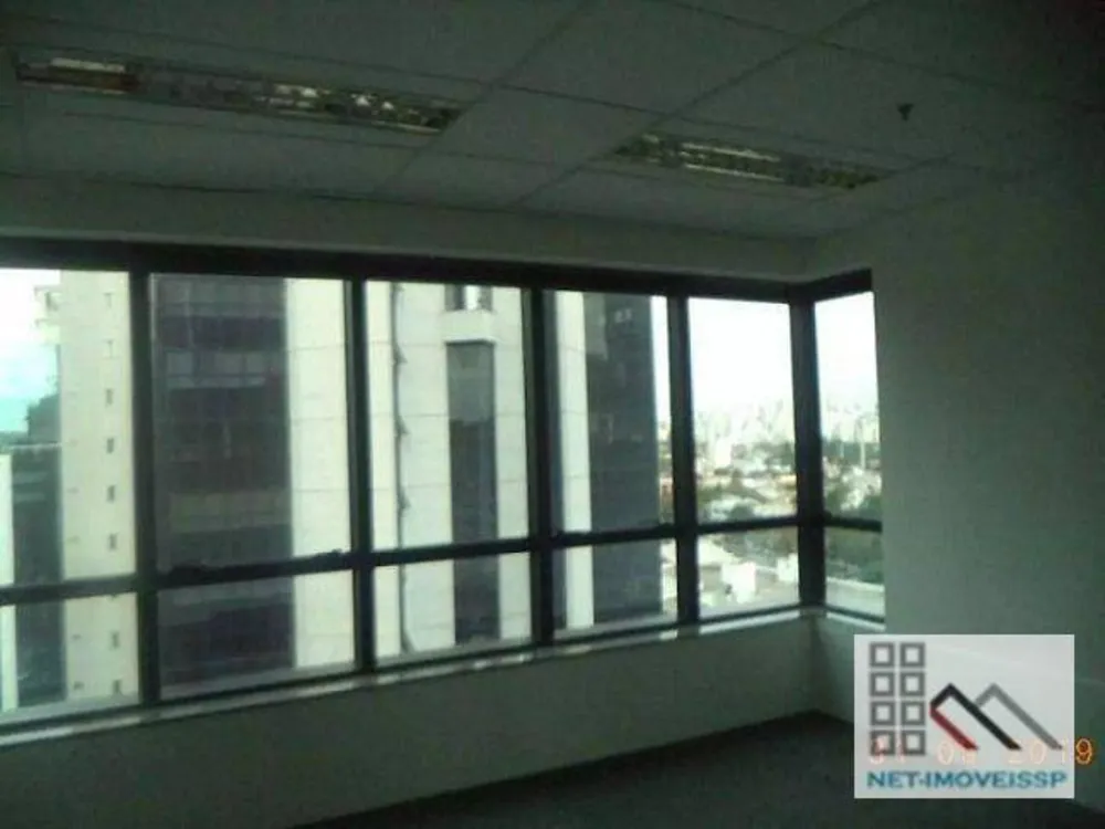 Sala-Conjunto, 88 m² - Foto 7