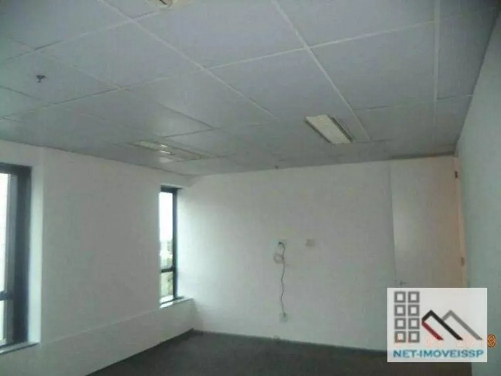 Sala-Conjunto, 88 m² - Foto 2