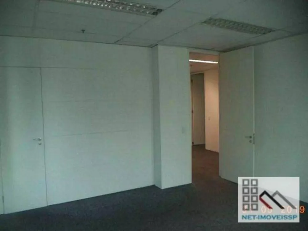 Sala-Conjunto, 88 m² - Foto 8
