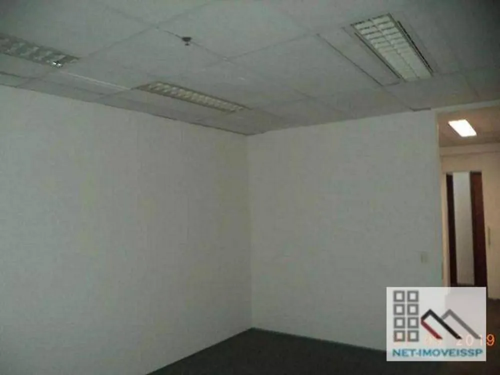 Sala-Conjunto, 88 m² - Foto 6
