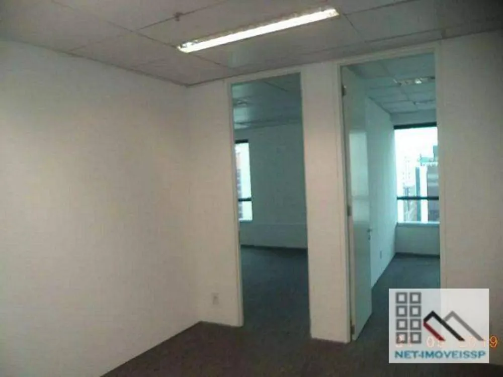Sala-Conjunto, 88 m² - Foto 5