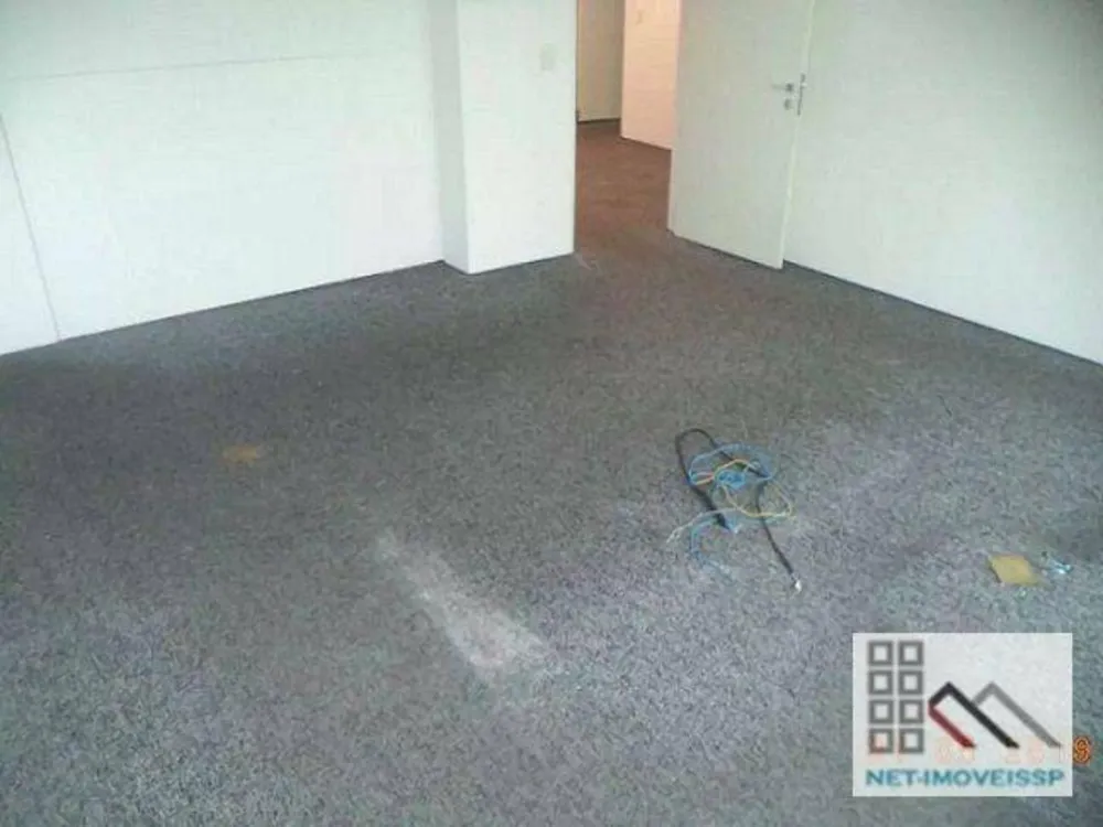 Sala-Conjunto, 88 m² - Foto 1
