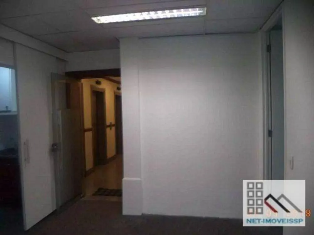 Sala-Conjunto, 88 m² - Foto 4