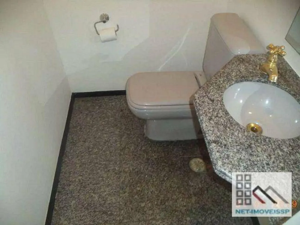 Sala-Conjunto, 88 m² - Foto 10