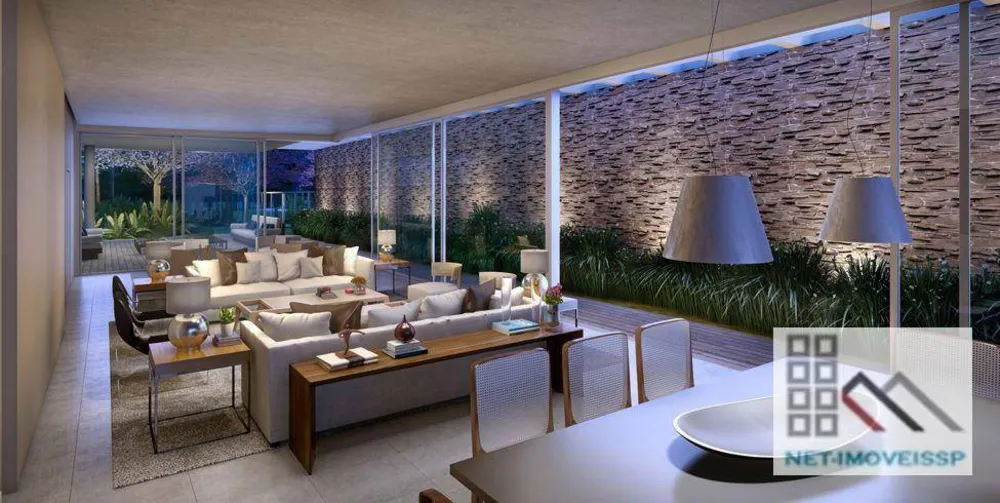 Apartamento, 2 quartos, 82 m² - Foto 12