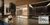 Apartamento, 3 quartos, 220 m² - Foto 8