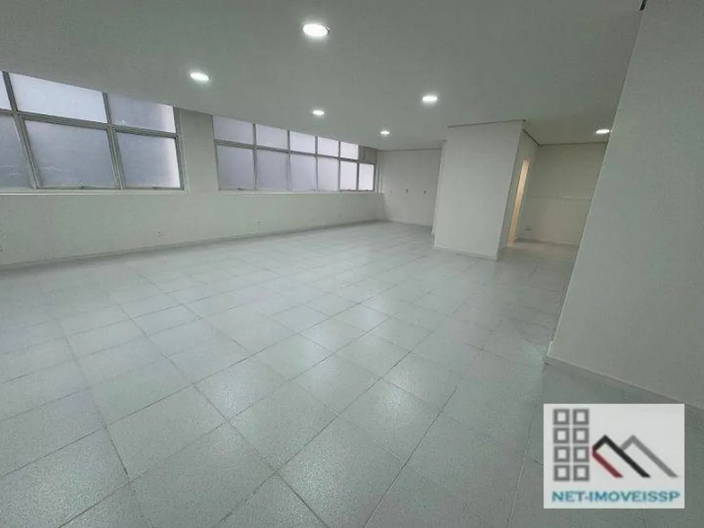 Sala-Conjunto, 195 m² - Foto 8