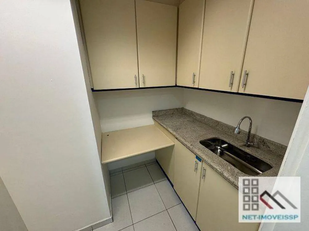 Sala-Conjunto, 195 m² - Foto 10