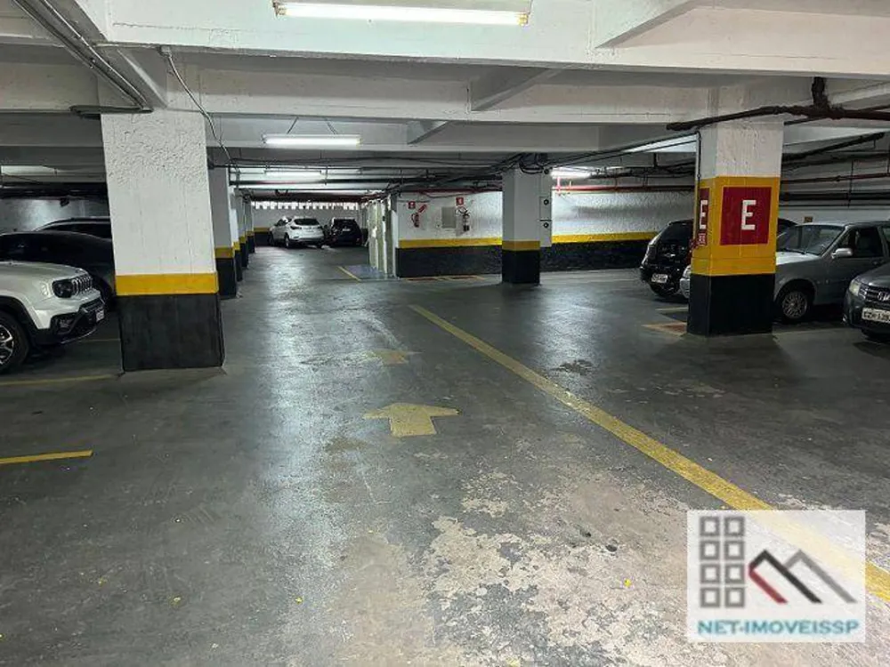 Sala-Conjunto, 195 m² - Foto 13