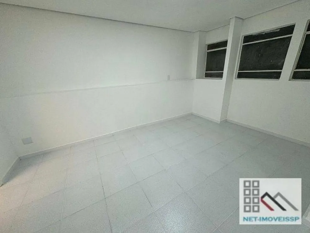 Sala-Conjunto, 195 m² - Foto 9