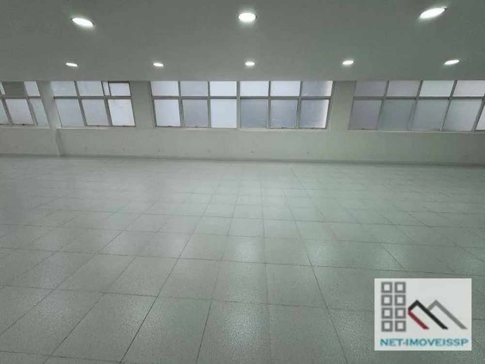 Sala-Conjunto, 195 m² - Foto 7