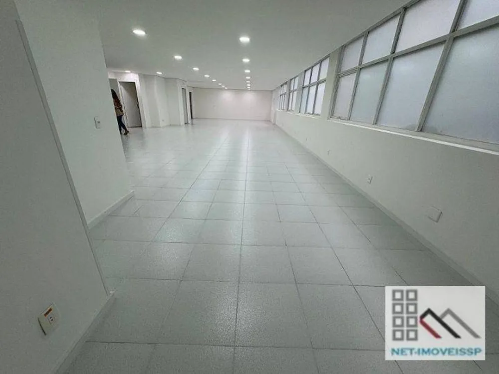 Sala-Conjunto, 195 m² - Foto 5