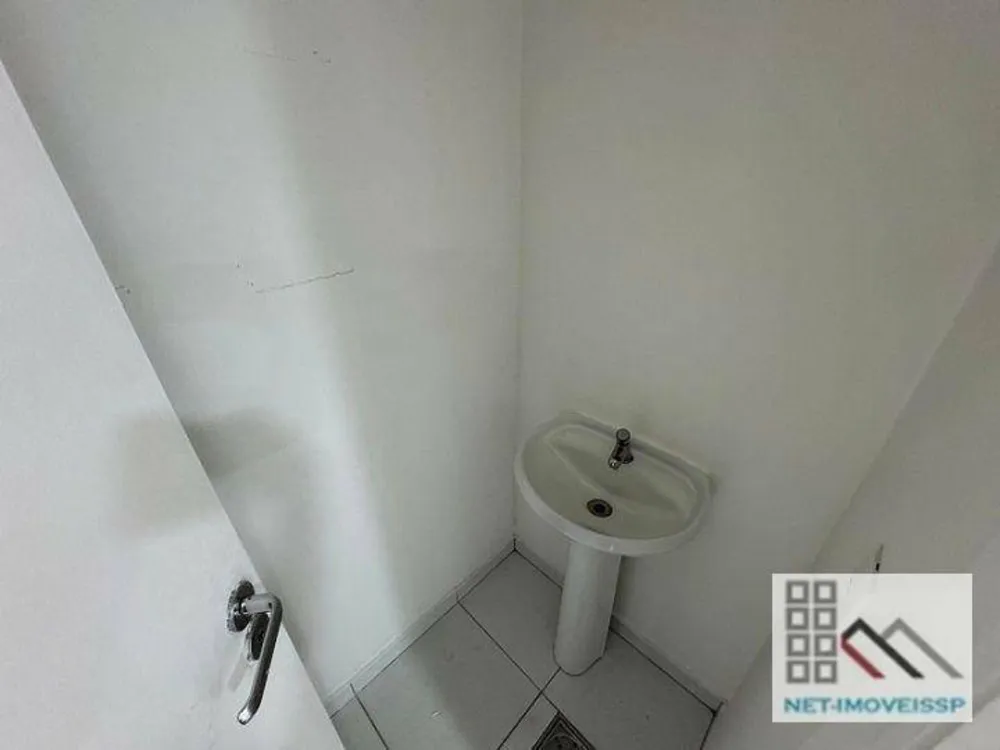 Sala-Conjunto, 195 m² - Foto 12