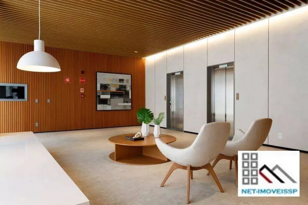 Apartamento, 2 quartos, 147 m² - Foto 6