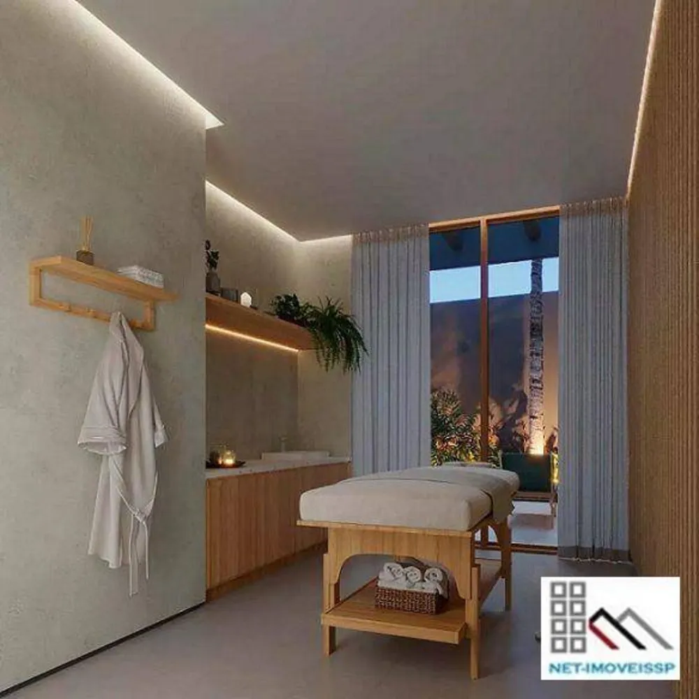 Apartamento, 2 quartos, 147 m² - Foto 8