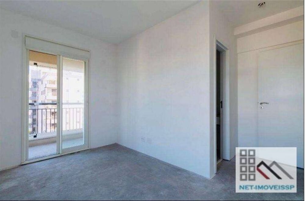 Apartamento, 3 quartos, 110 m² - Foto 3