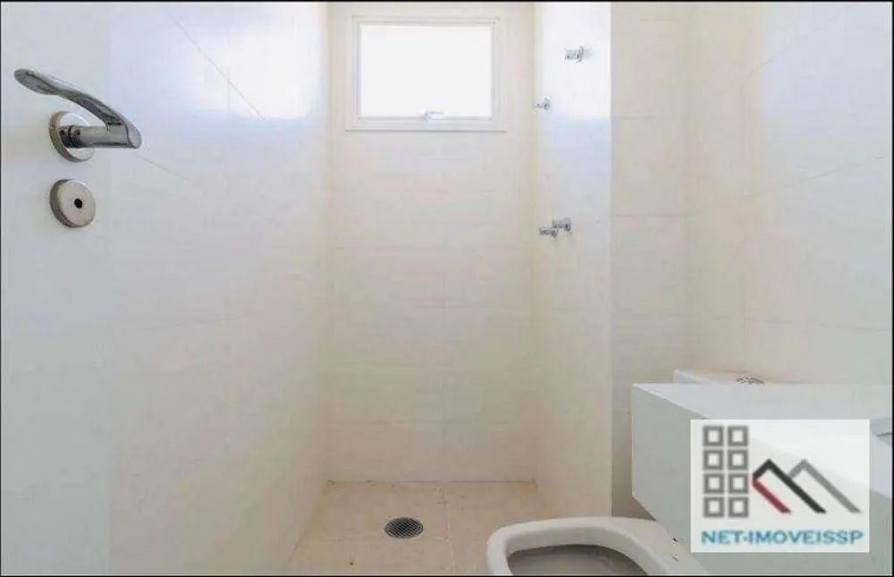 Apartamento, 3 quartos, 110 m² - Foto 12