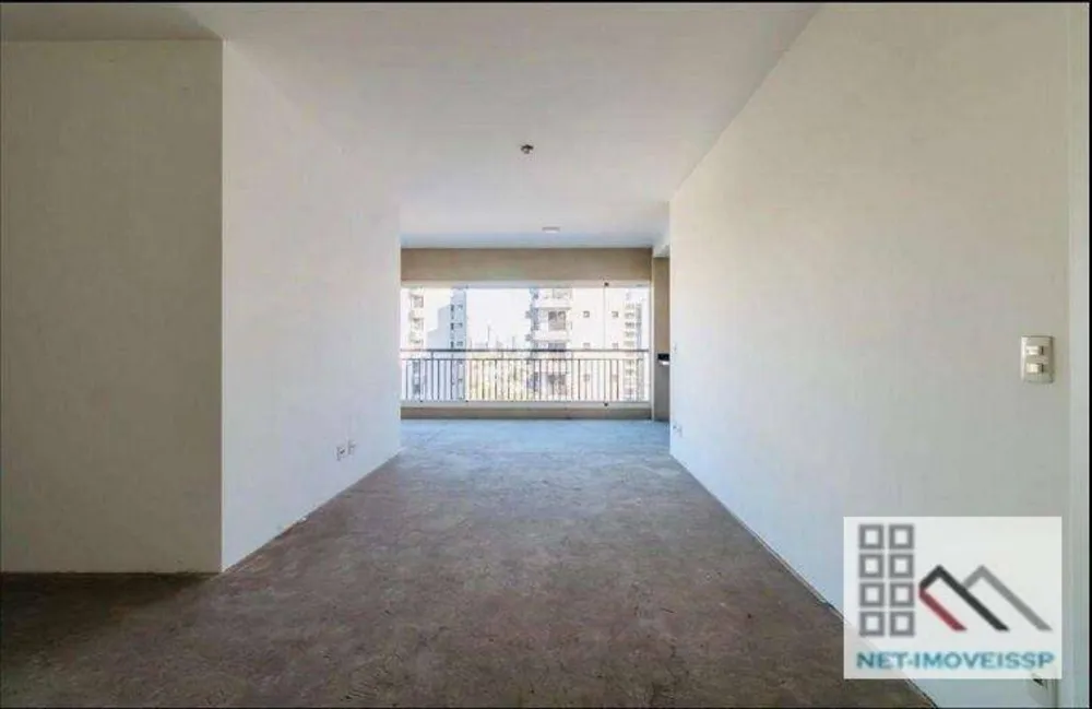 Apartamento, 3 quartos, 110 m² - Foto 6