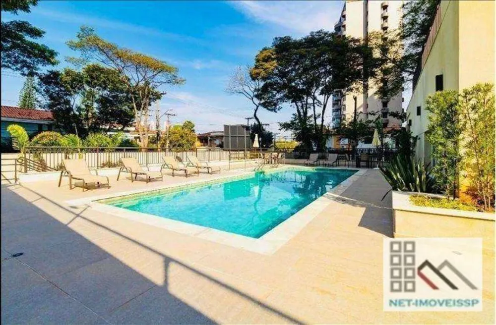 Apartamento, 3 quartos, 110 m² - Foto 13