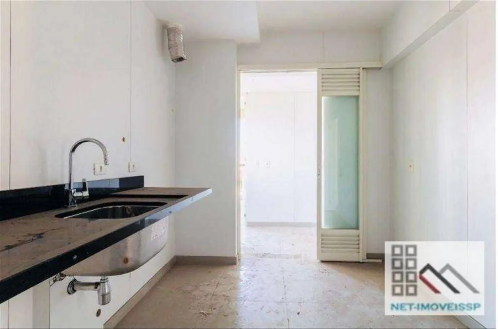 Apartamento, 3 quartos, 110 m² - Foto 7