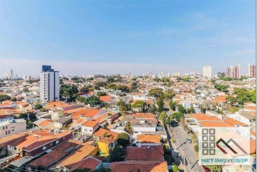 Apartamento, 3 quartos, 110 m² - Foto 5