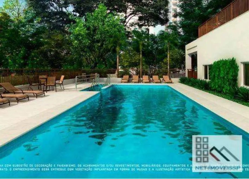Apartamento, 3 quartos, 110 m² - Foto 14