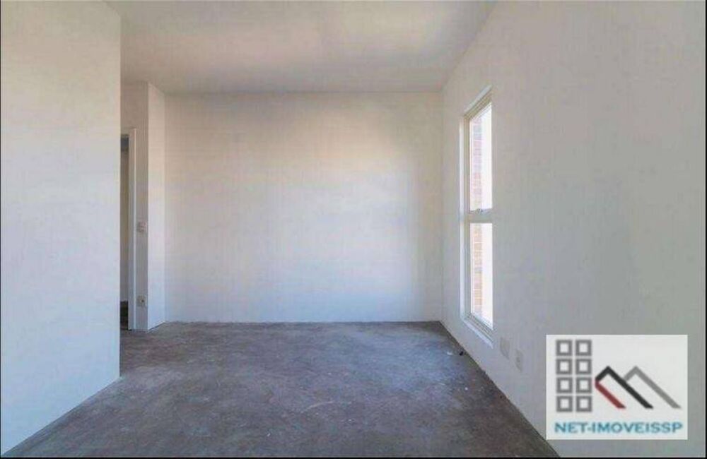 Apartamento, 3 quartos, 110 m² - Foto 2