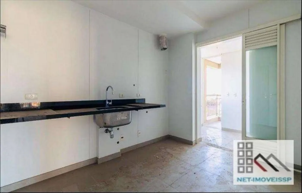 Apartamento, 3 quartos, 110 m² - Foto 8