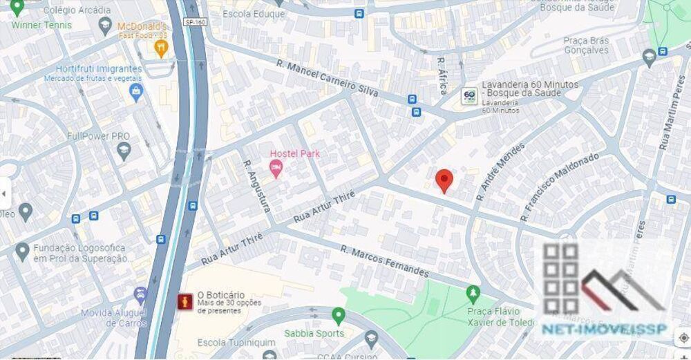 Apartamento, 3 quartos, 110 m² - Foto 1