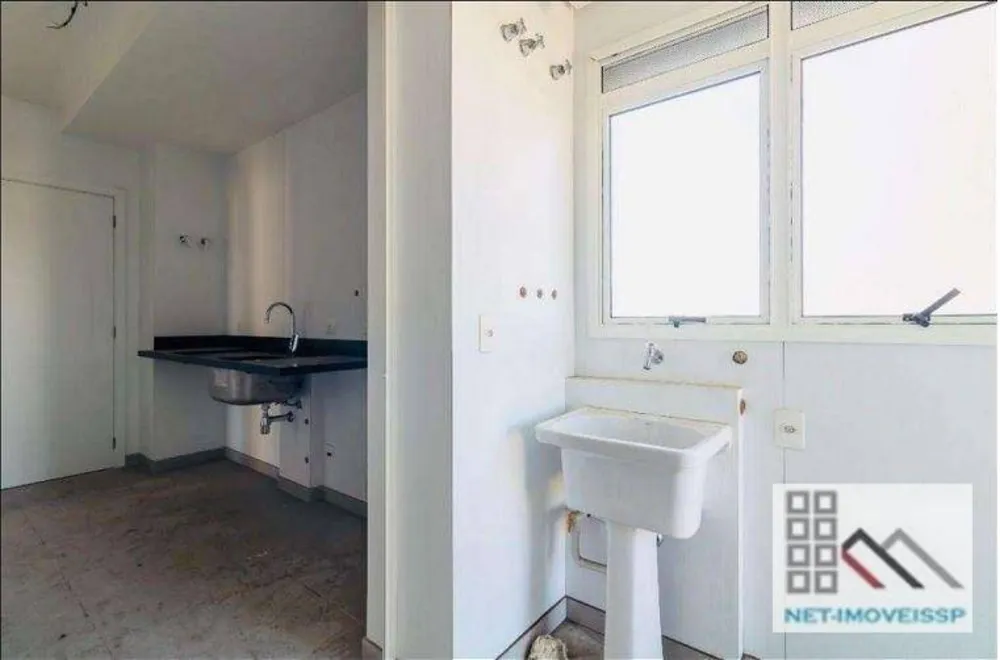 Apartamento, 3 quartos, 110 m² - Foto 9
