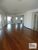 Apartamento, 4 quartos, 265 m² - Foto 1
