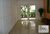 Apartamento, 4 quartos, 265 m² - Foto 3