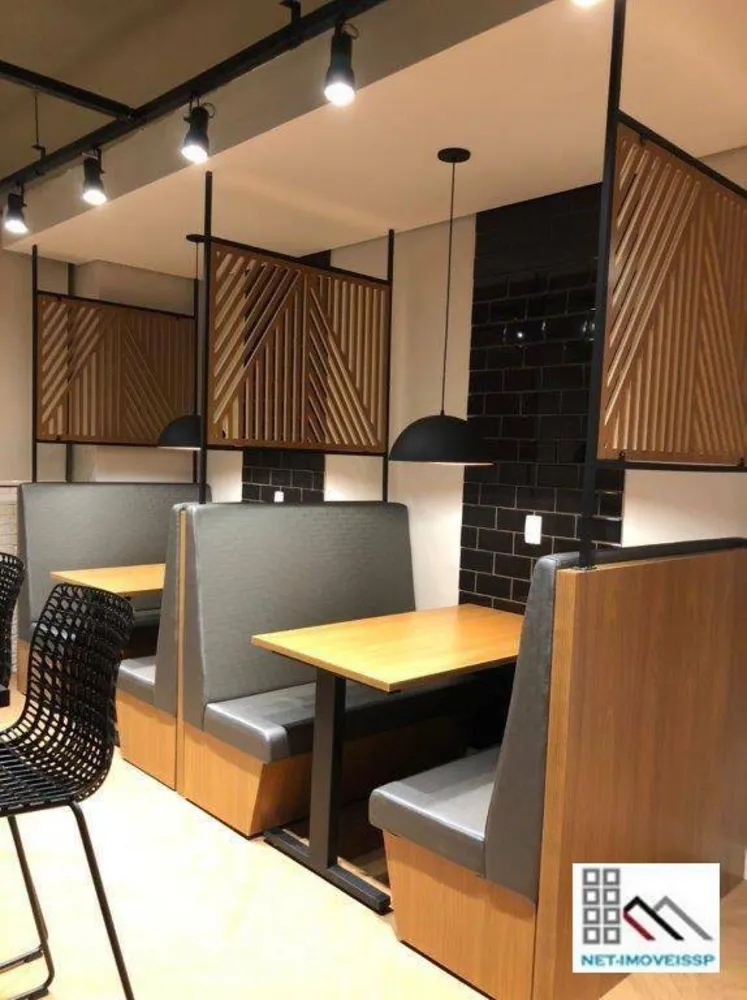 Sala-Conjunto, 253 m² - Foto 9