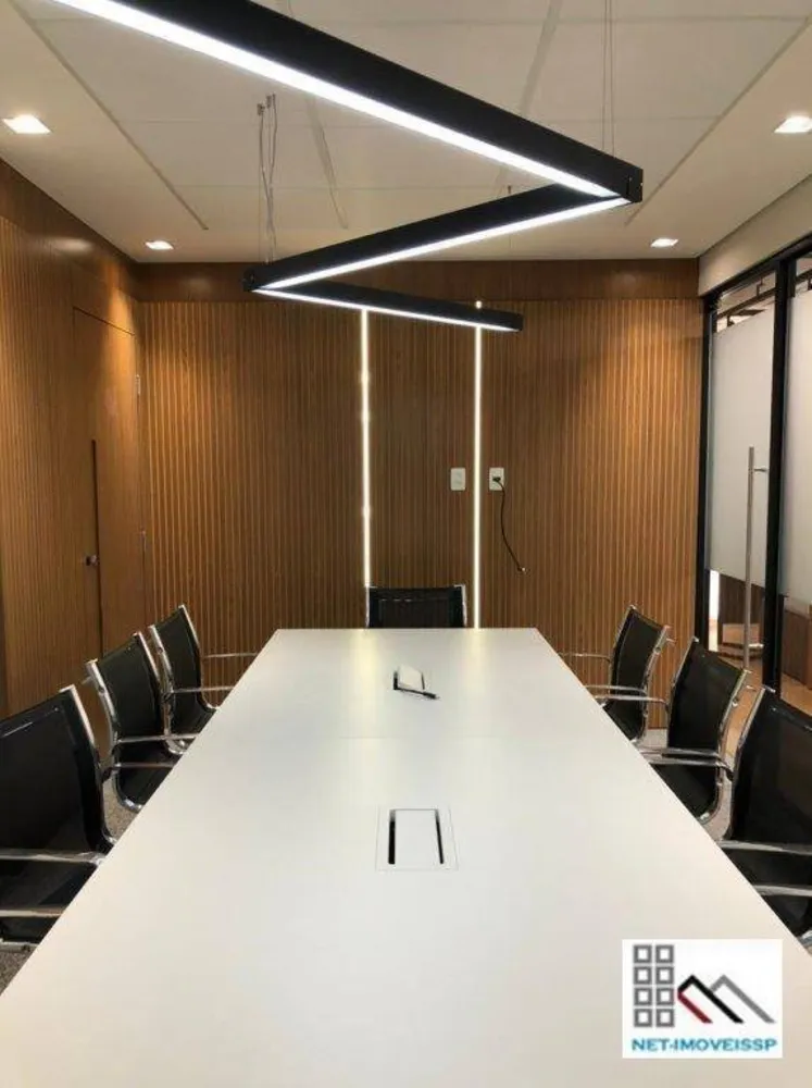 Sala-Conjunto, 253 m² - Foto 5
