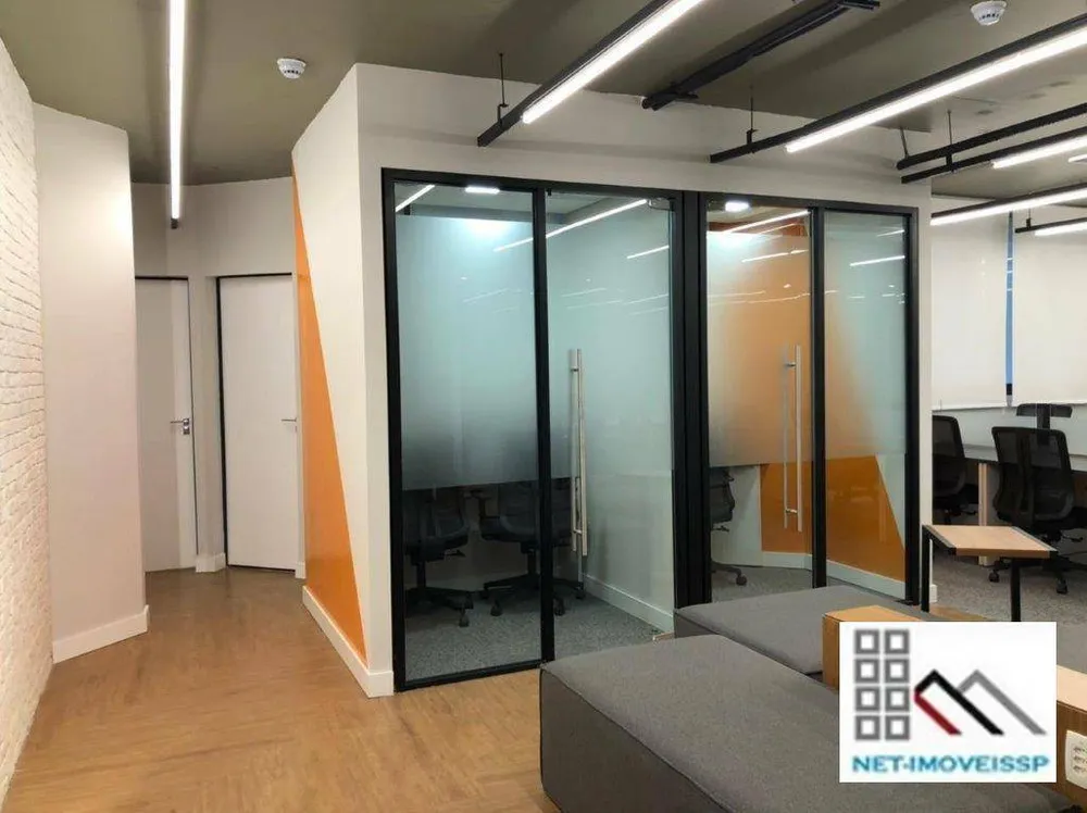 Sala-Conjunto, 253 m² - Foto 6