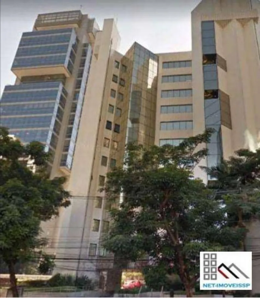 Sala-Conjunto, 253 m² - Foto 4